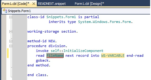 cobol18.gif