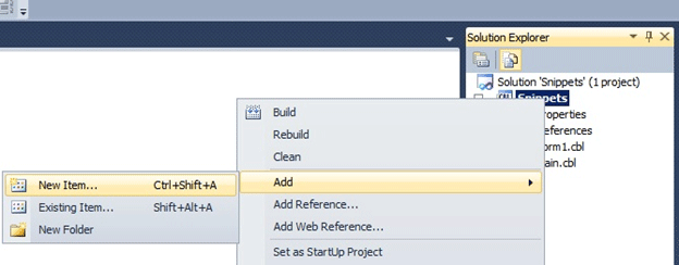 cobol2.gif