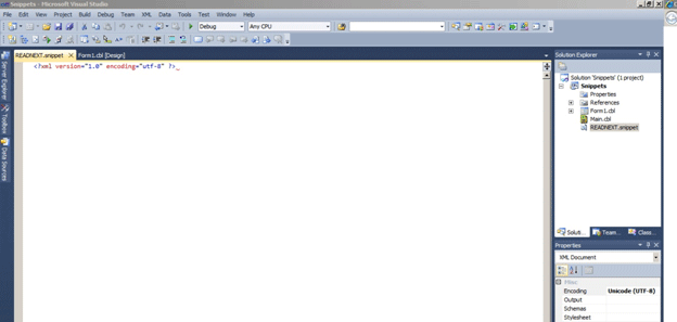 cobol4.gif
