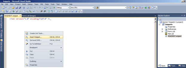 cobol5.gif