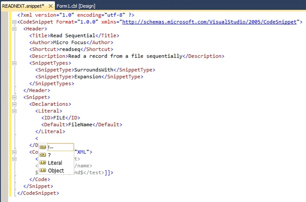 cobol8.gif