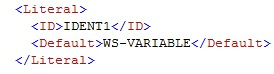cobol9.gif