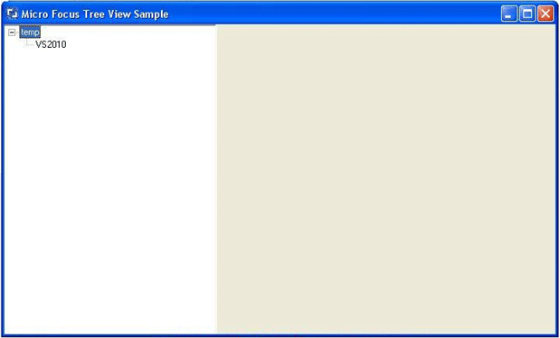 ListView1.gif
