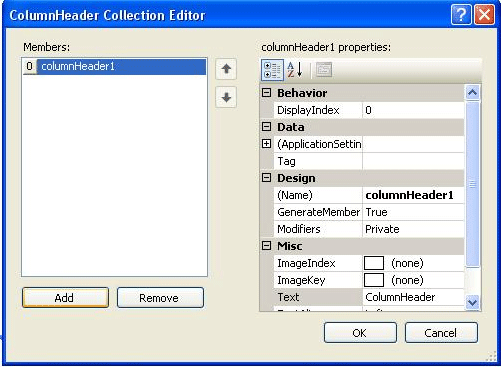 ListView10.gif
