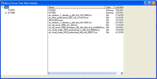 ListView12.gif