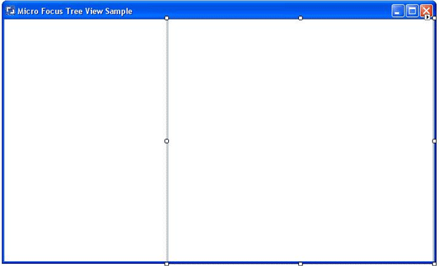 ListView2.gif
