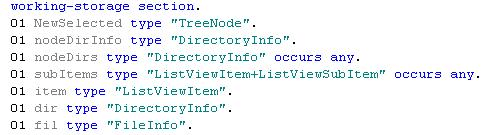 ListView5.gif