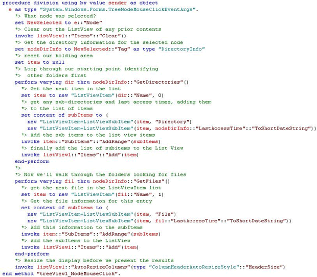 ListView6.gif