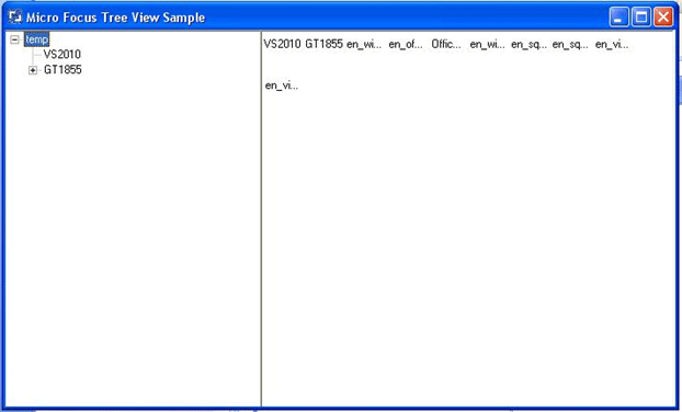ListView7.gif