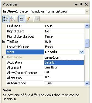 ListView8.gif
