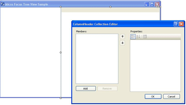 ListView9.gif