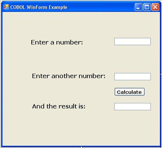CBLForm1.gif
