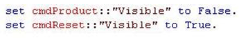 CBLForm4.gif