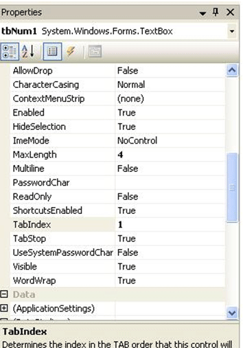 CBLForm7.gif
