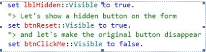8.gif