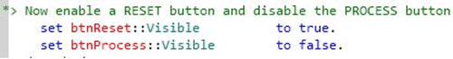 TxtCbl11.gif