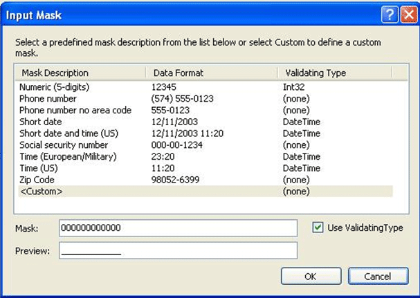 Micro Focus Cobol Workbench Download Minecraft