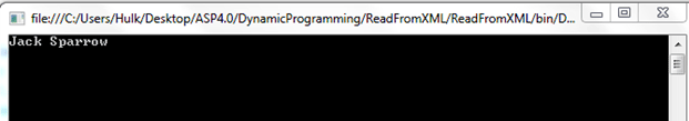 XML.gif