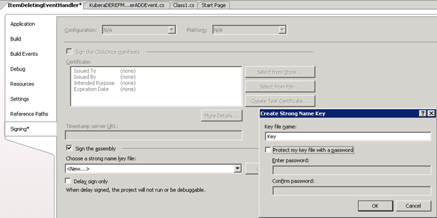 image3.gif
