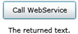 WebS2.gif