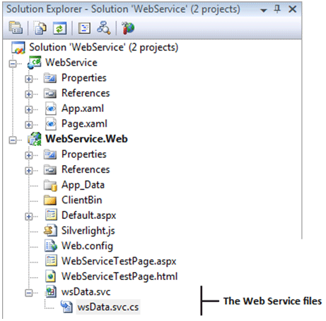 WebS3.gif