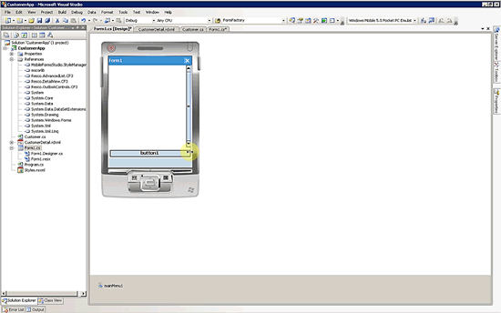 image12.png