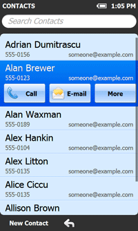 MobileCRM_WM.png