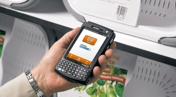 BarcodeScanner.png