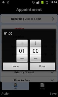 DateTimePicker_time.png