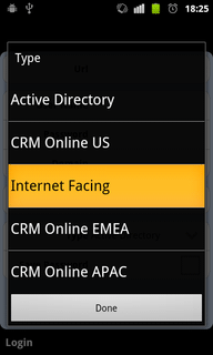 ListSelector.png