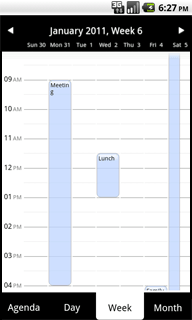 WeekCalendar.png