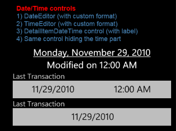 WinPhone7_2.png