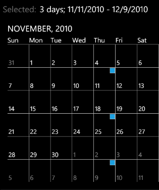 WinPhone7_4.png
