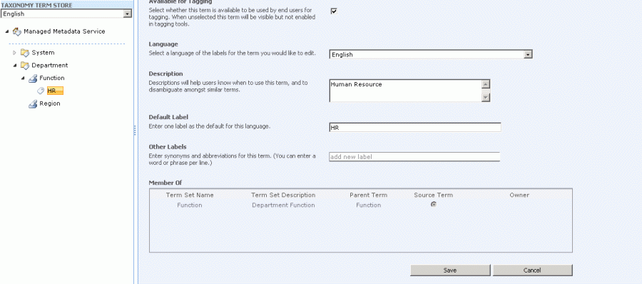 MMS12.gif