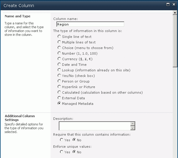 MMS17.gif
