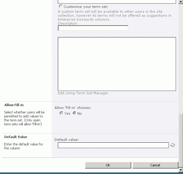 MMS19.gif