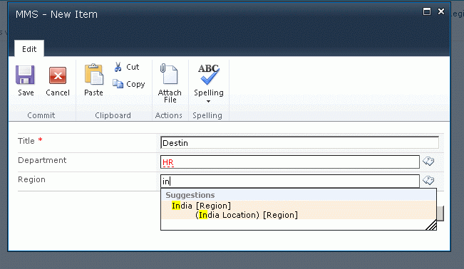 MMS21.gif