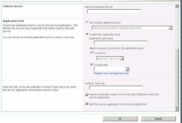 MMS3.gif