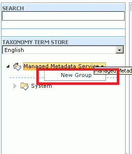 MMS7.gif