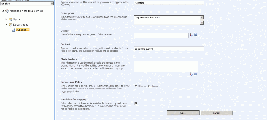 MMS9.gif