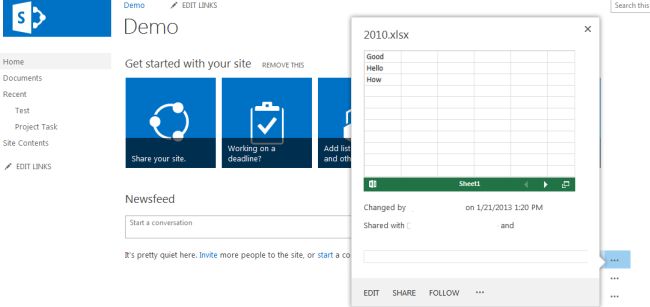 Verify-that-Office-Web-Apps.jpg