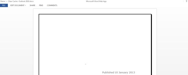 Verify-that-Office-Web-Apps1.jpg