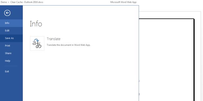 install-the-language-pack-for-office-web-apps.jpg