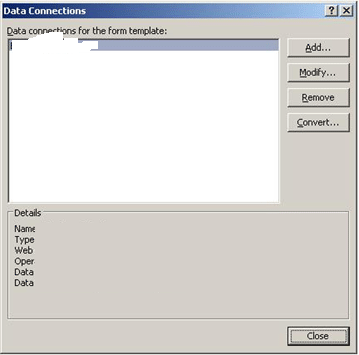 InfpSharp11.gif