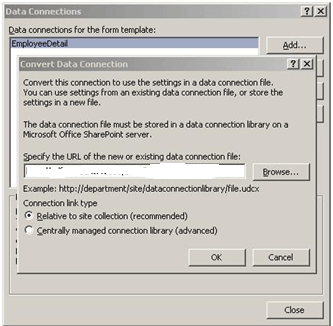InfpSharp12.gif