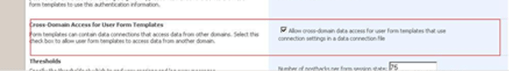 InfpSharp14.gif