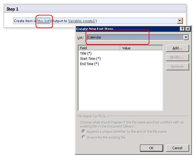 custom workflow in sharepoint 2010 custom workflow in sharepoint designer 2010 sharepoint custom workflow in sharepoint 2010 custom workflow in sharepoint designer 2010 sharepoint