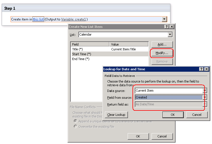 custom workflow in sharepoint 2010 sharepoint 2010 custom workflow custom workflow in sharepoint 2010 sharepoint 2010 custom workflow