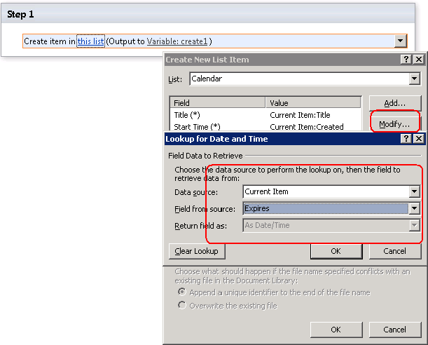 custom workflow in sharepoint 2010 custom workflow in sharepoint designer 2010 sharepoint custom workflow in sharepoint 2010 custom workflow in sharepoint designer 2010 sharepoint