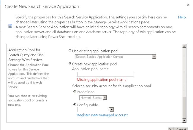 Enterprise Search Configuration in SharePoint 10.jpg